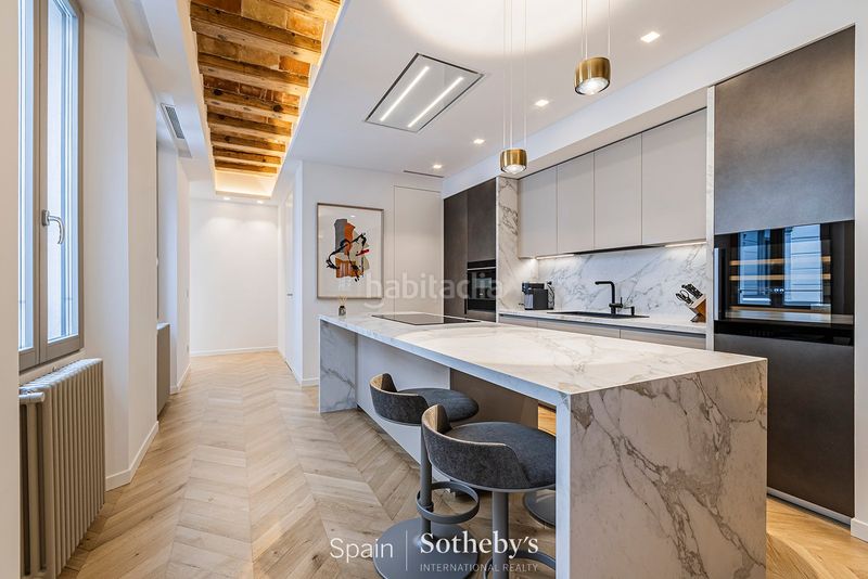 Foto 0eac67e8-cfac-4a98-812c-846923252b1c. Apartament amb calefacció a Dreta de l´Eixample Barcelona