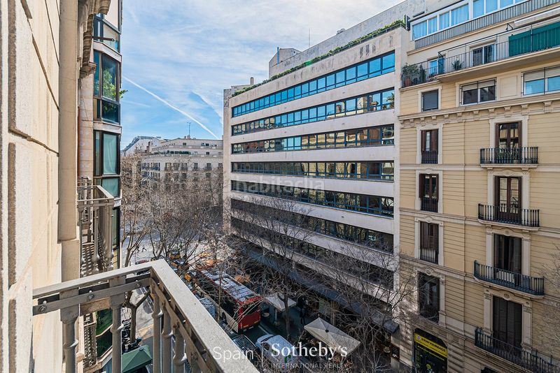 Foto 11155406-b58b-4d63-a20c-b971da1dcb70. Apartament amb calefacció a Dreta de l´Eixample Barcelona