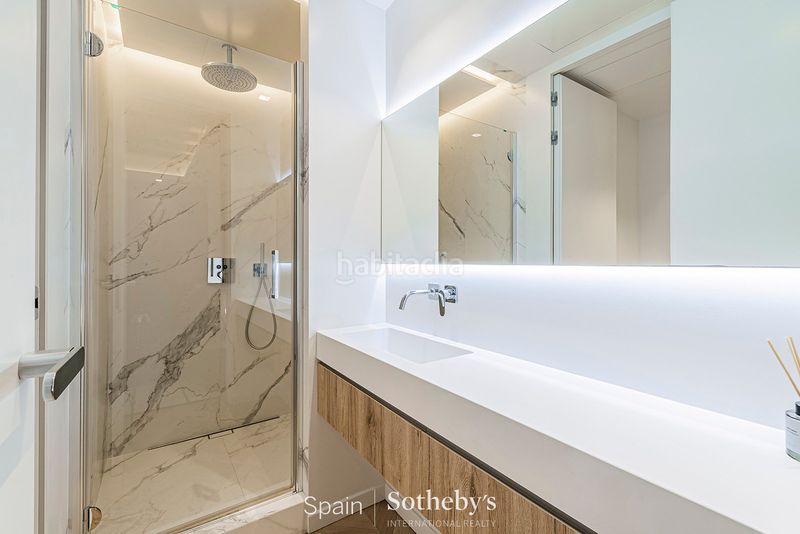 Foto 33612b89-4eb6-4679-9a6f-ce369a0ade04. Apartament amb calefacció a Dreta de l´Eixample Barcelona