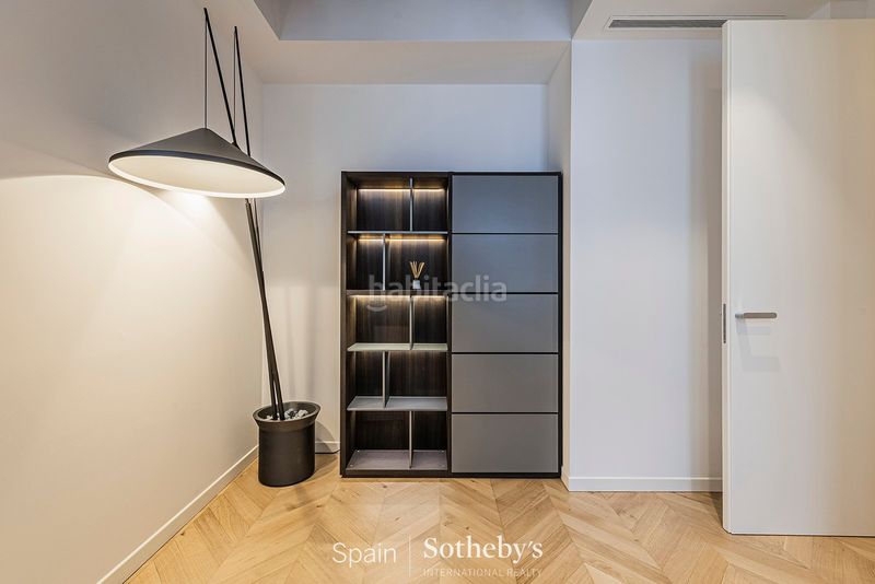 Foto 98dbe8c7-ccb8-4b5d-97fd-315461d7ceee. Apartament amb calefacció a Dreta de l´Eixample Barcelona