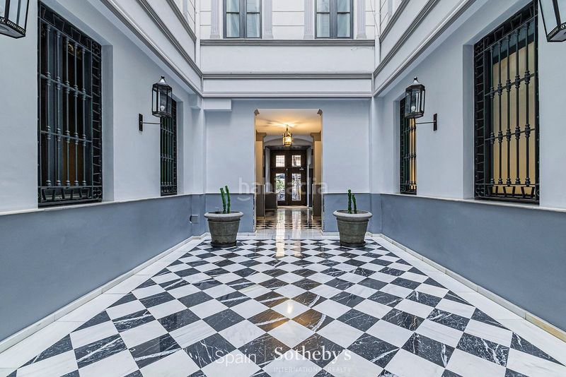 Foto e9e774b4-b61a-4d6d-89a1-d0fa758d1230. Apartament amb calefacció a Dreta de l´Eixample Barcelona