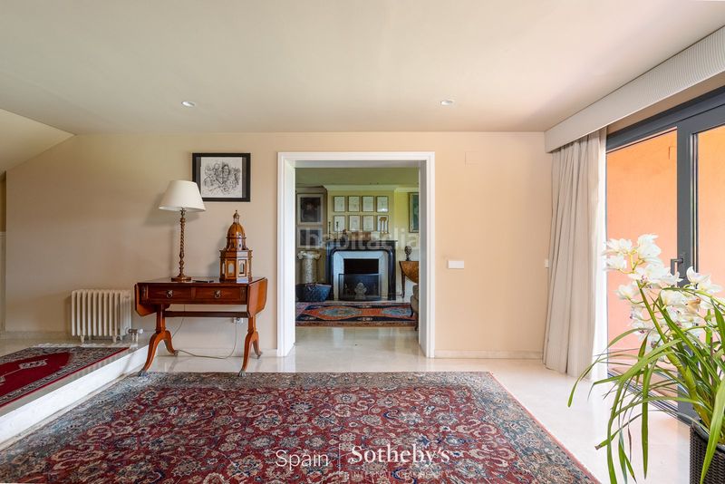 Foto a7368269-b1f4-48b2-a163-e7b2aaa70d0a. Casa con riscaldamento parcheggio piscina in Cabrils