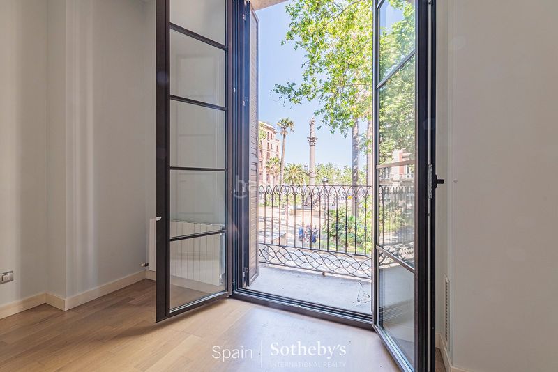 Foto 2e5de3b4-6f4b-4ab3-859f-5517311c4480. Apartament a plaça del duc de medinaceli 3 a Gòtic Barcelona