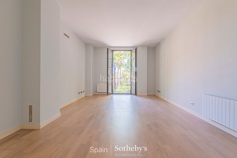 Foto 4294c5aa-fa99-49d3-8562-28b6e0a9011f. Apartament a plaça del duc de medinaceli 3 a Gòtic Barcelona