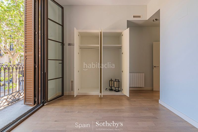 Foto 4a7e828c-075a-4f23-a676-d7ecd5b57a81. Apartament a plaça del duc de medinaceli 3 a Gòtic Barcelona