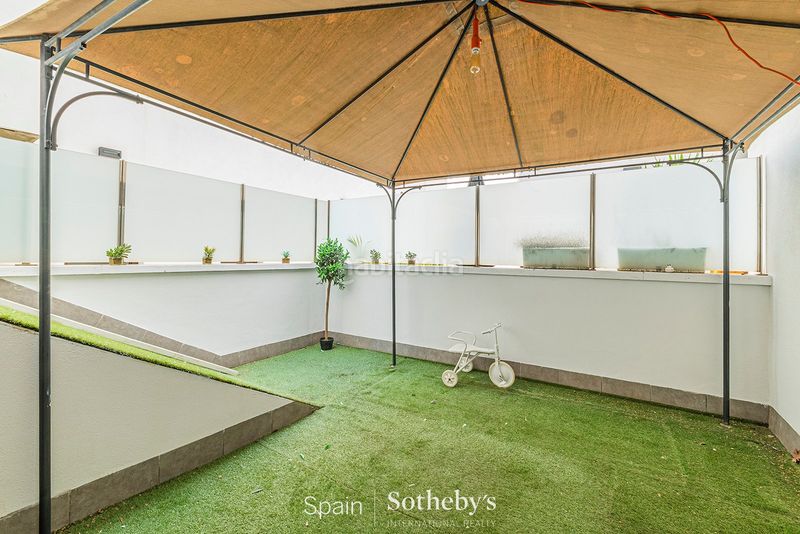 Foto 58b1ec12-e5fd-4efc-ad17-8933713a4204. Apartament a plaça del duc de medinaceli 3 a Gòtic Barcelona