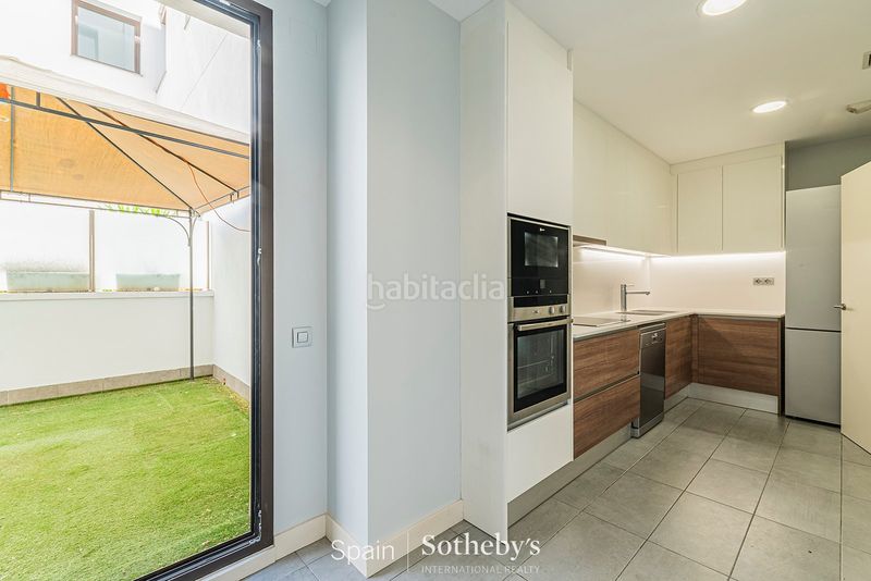 Foto 5c35cdc5-f27f-4bae-92ff-7c364d48df49. Apartament a plaça del duc de medinaceli 3 a Gòtic Barcelona