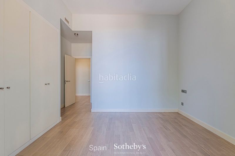 Foto 69224aaa-d499-48c2-b2cf-803860dad28b. Apartament a plaça del duc de medinaceli 3 a Gòtic Barcelona