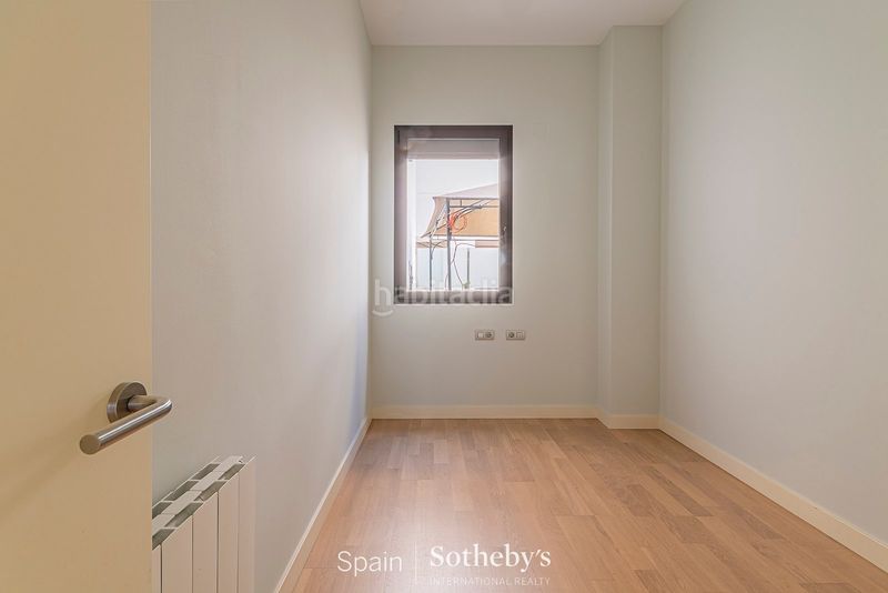 Foto 6e765fd0-4dd0-43d9-bc98-a51d4fdbfd36. Apartament a plaça del duc de medinaceli 3 a Gòtic Barcelona