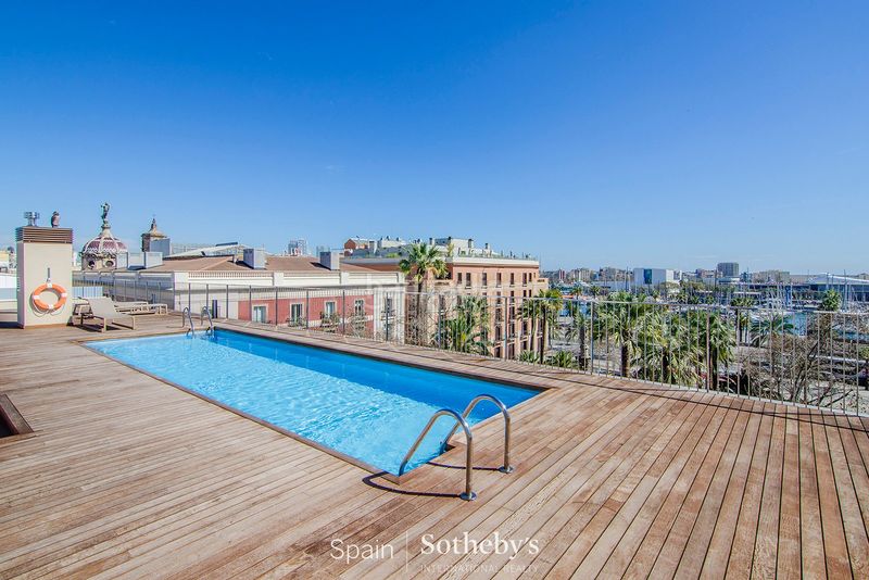 Foto 7ea3d620-0dbc-45f4-93e6-0e67cf948b3c. Apartament a plaça del duc de medinaceli 3 a Gòtic Barcelona