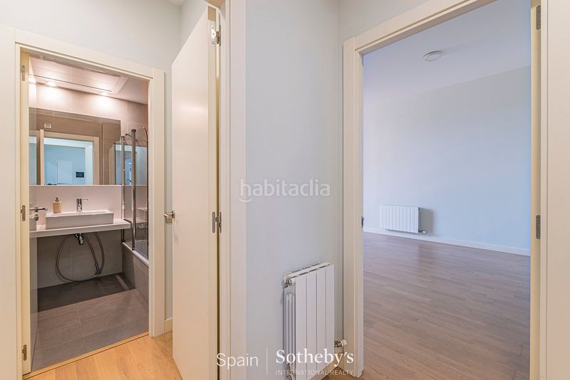 Foto a0854a2b-eda9-4f00-928b-d84f58e5f0de. Apartament a plaça del duc de medinaceli 3 a Gòtic Barcelona