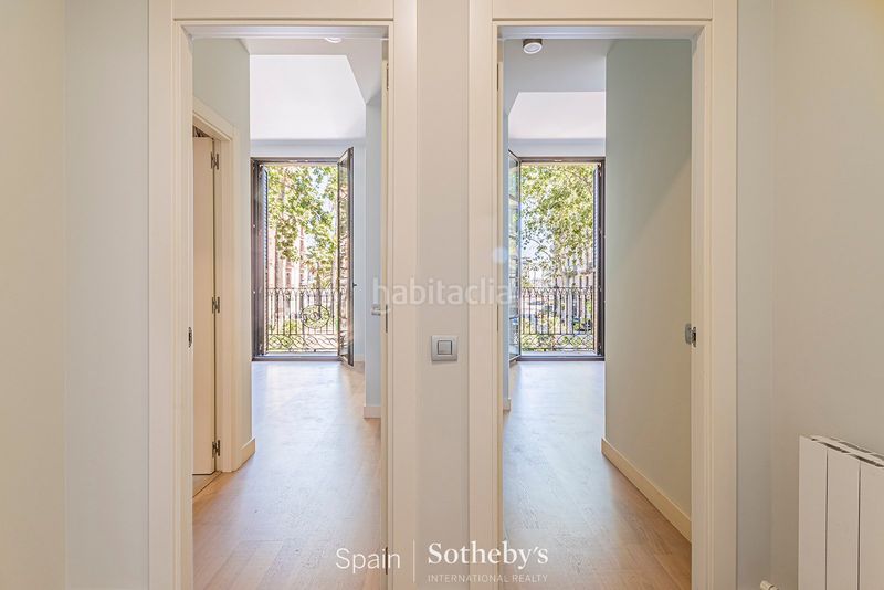 Foto a4047110-f8e2-4e45-b90c-75246837023f. Apartament a plaça del duc de medinaceli 3 a Gòtic Barcelona