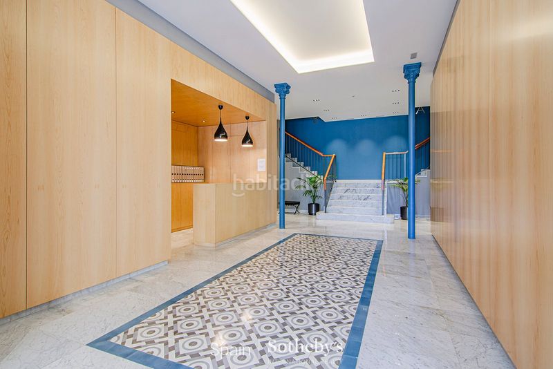 Foto dd955351-f5d2-4738-a4b1-addc58a92950. Apartament a plaça del duc de medinaceli 3 a Gòtic Barcelona