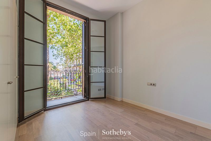Foto f78335b5-5a9e-431b-938e-0f36ad48a797. Apartament a plaça del duc de medinaceli 3 a Gòtic Barcelona
