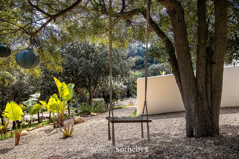 Foto 29665f53-3d37-426b-a577-e23068684e51. Casa amb aparcament a Vall-llobrega