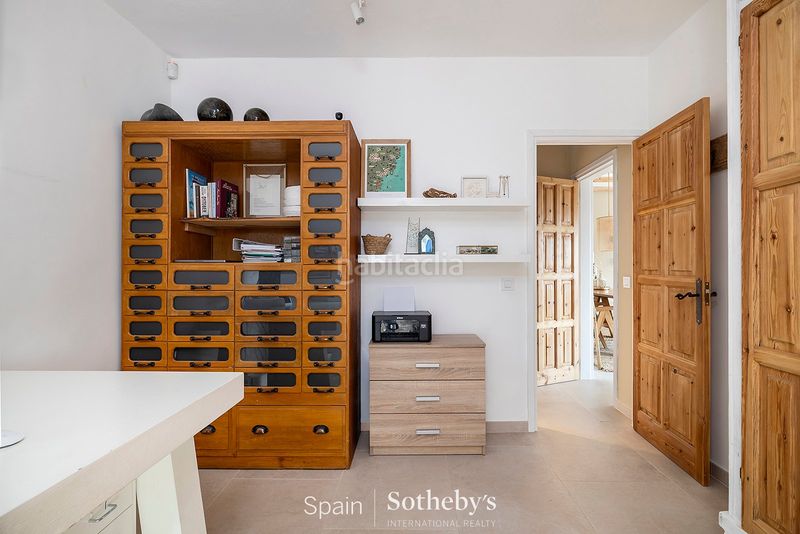 Foto 6a737269-b533-4f7a-a59b-db7a228bc34d. Casa amb aparcament a Vall-llobrega