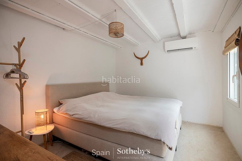 Foto be5c436b-f2f9-4b04-baf8-50ddb7eaae67. Casa amb aparcament a Vall-llobrega