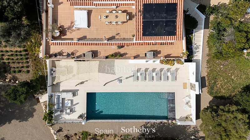 Foto df00cd94-efcd-4e82-ab53-7d464ab90845. Casa amb aparcament a Vall-llobrega