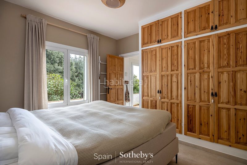 Foto e6c73b91-b655-4ed7-a10f-d5df78a5b8e1. Casa amb aparcament a Vall-llobrega