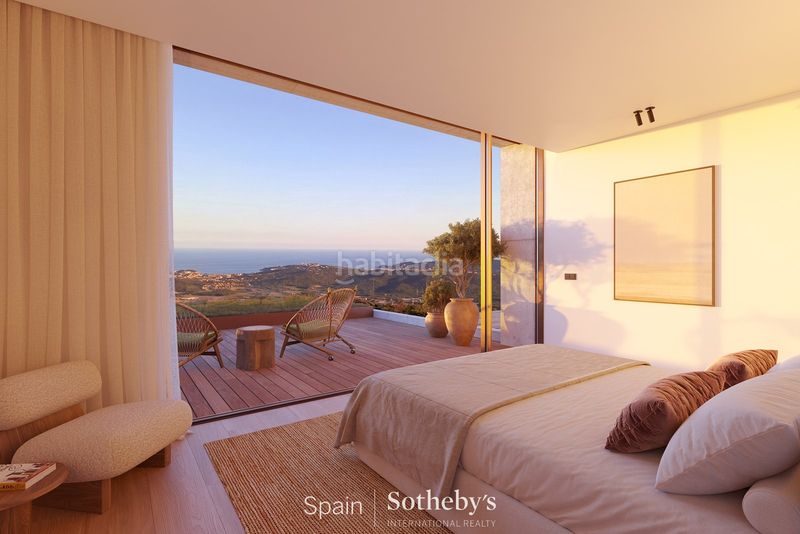 Foto 746ad458-16fb-4fad-b62c-69f7422034b3. Casa amb aparcament piscina a Urbanitzacions Platja d´Aro