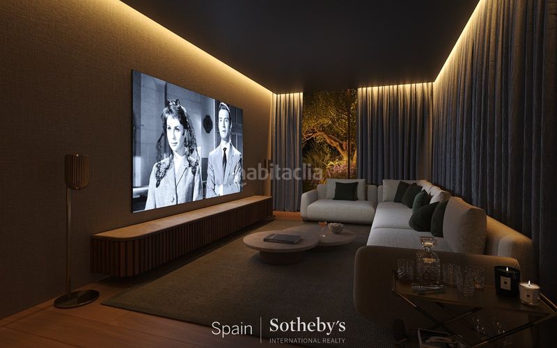 Foto dd8e6994-fe97-43fb-91df-8d9dfa3bd6b9. Casa amb aparcament piscina a Urbanitzacions Platja d´Aro