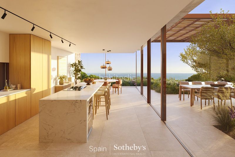 Foto ed27c9fe-c42c-4f62-bb6c-441374e18a98. Casa amb aparcament piscina a Urbanitzacions Platja d´Aro