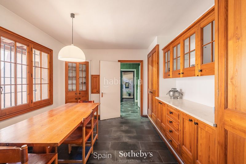 Foto 4e0d5ff0-6151-4e20-b62a-ff5917375e80. Casa amb aparcament a Mont-ras