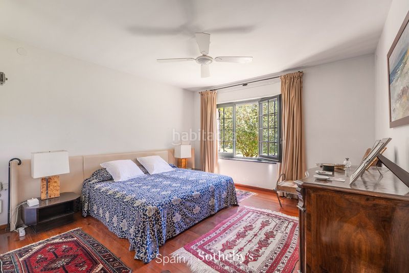 Foto d57ff873-ce7c-41a4-ba7e-8f10cefe59be. Casa amb aparcament a Mont-ras