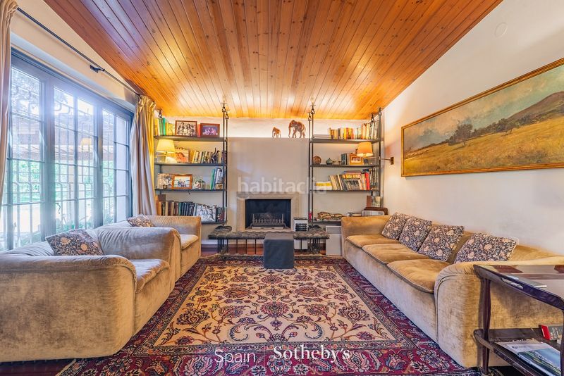 Foto e3c0c471-4582-4f4e-acae-2d8e7261da9f. Casa amb aparcament a Mont-ras