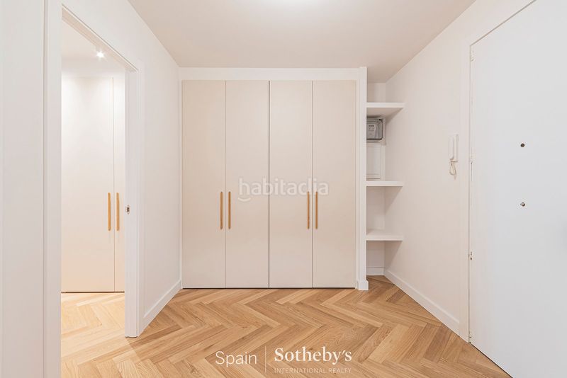 Foto 0f833ef7-e1c1-4ebb-8e86-46652a49a427. Apartament a Gòtic Barcelona