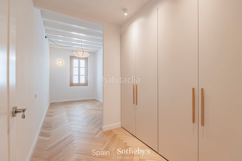 Foto 22ddd493-578d-4f5a-8770-d4119022ecbc. Apartament a Gòtic Barcelona