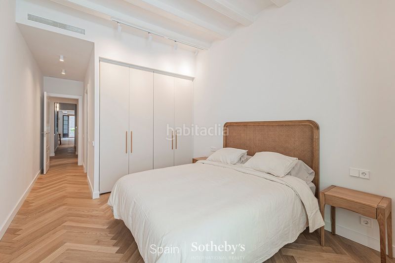 Foto 3b27dfa7-92db-4184-b6d7-49b9643f7f9c. Apartament a Gòtic Barcelona