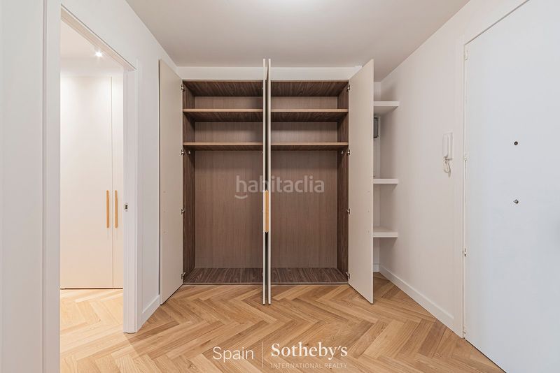 Foto 4656b894-7079-4c4f-82fa-2347333ec1a1. Apartament a Gòtic Barcelona