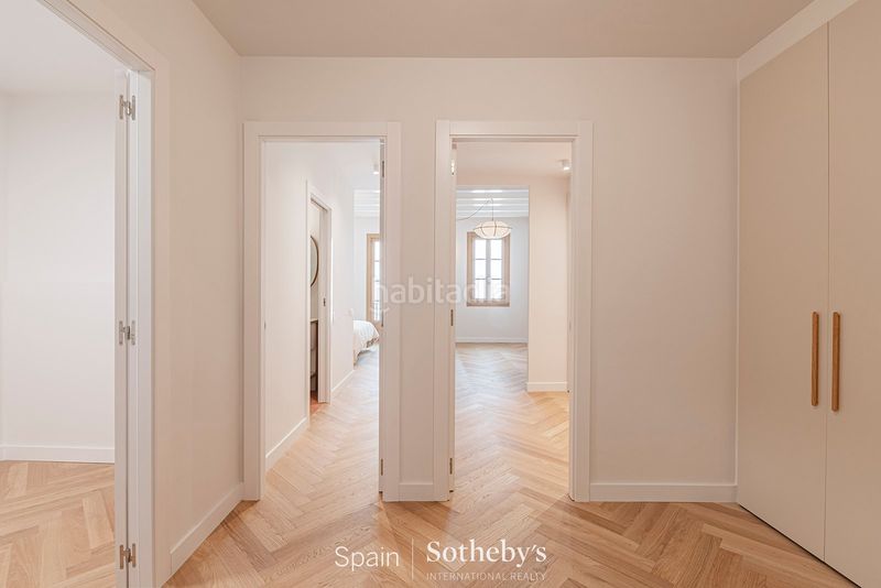 Foto 59db00f2-2333-4e23-b69a-ca92964f9d33. Apartament a Gòtic Barcelona