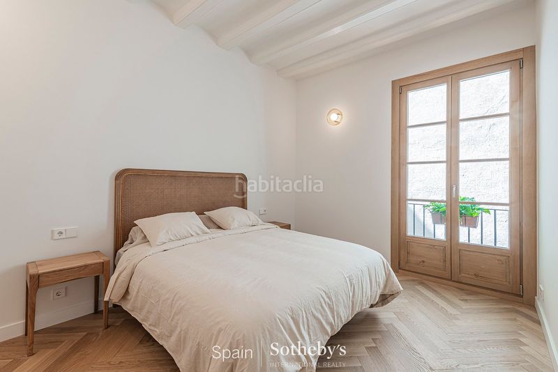 Foto 5aa5cadb-2d9b-4d63-a307-2eeb2872409f. Apartament a Gòtic Barcelona