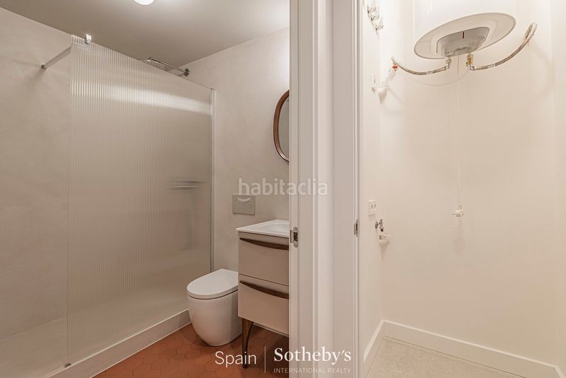 Foto 5b2cfd57-2f94-4069-90e6-707362b9f2fb. Apartament a Gòtic Barcelona