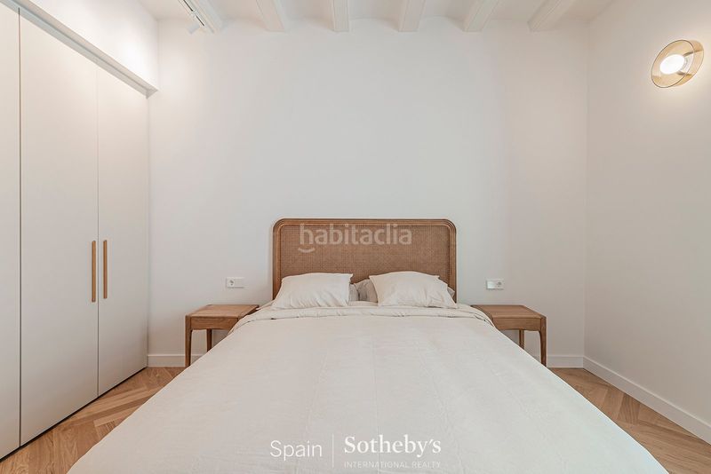 Foto 5d23065e-098c-4c97-9aa0-ce90b81a9e16. Apartament a Gòtic Barcelona