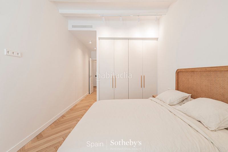 Foto 69f6f229-d4ba-42e6-b7b8-c57f6908e645. Apartament a Gòtic Barcelona