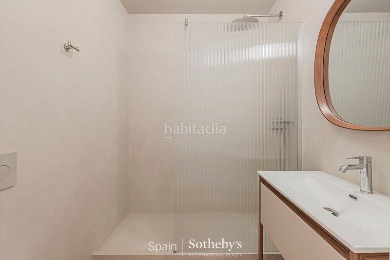 Foto 6db14ca7-2062-44f6-ac42-6f7ed0d0268c. Apartament a Gòtic Barcelona