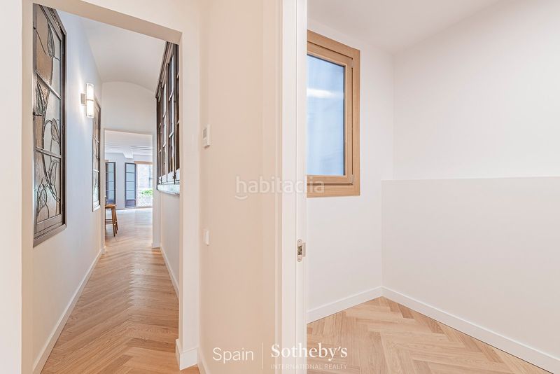 Foto 88265de6-7384-47dc-a248-39c70b831a43. Apartament a Gòtic Barcelona