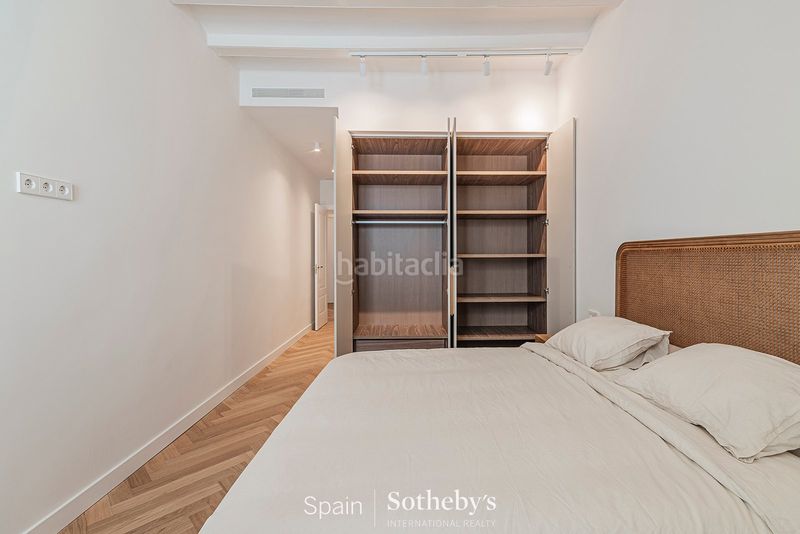 Foto 94c931b4-bf64-4d99-8216-df844772555b. Apartament a Gòtic Barcelona
