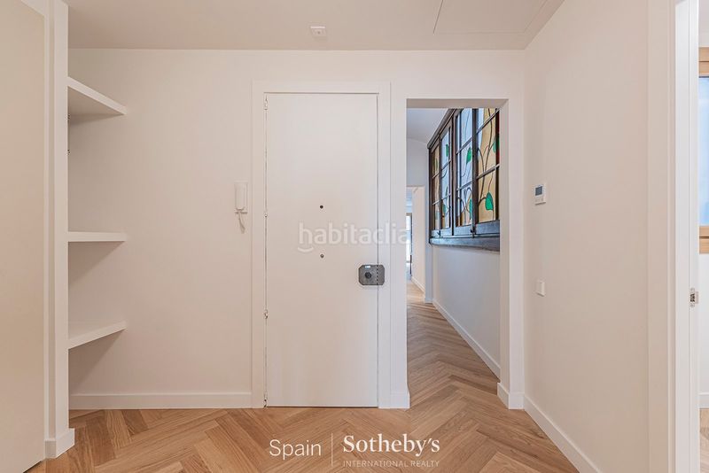 Foto a91a1554-bf4c-4d6d-8c7f-afbca6a4b65c. Apartament a Gòtic Barcelona