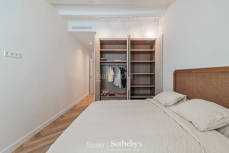 Foto bea0bd4c-2c32-491a-8912-b896a412fabb. Apartament a Gòtic Barcelona