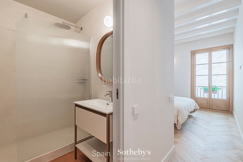 Foto d4d12174-e318-4315-be86-247e7170312a. Apartament a Gòtic Barcelona
