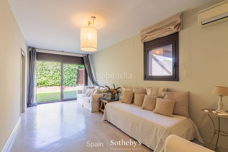 Foto be1734cd-cf1e-4106-8912-e693d266d6c7. Casa amb aparcament piscina a Sa Riera-Sa Fontansa Begur