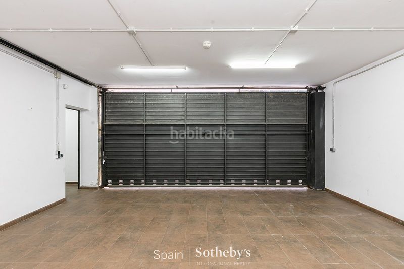 Foto a91dfd23-0691-4fa9-ba6e-a3794d11a8a3. Casa amb calefacció aparcament piscina a Vallpineda - Rocamar Sant Pere de Ribes