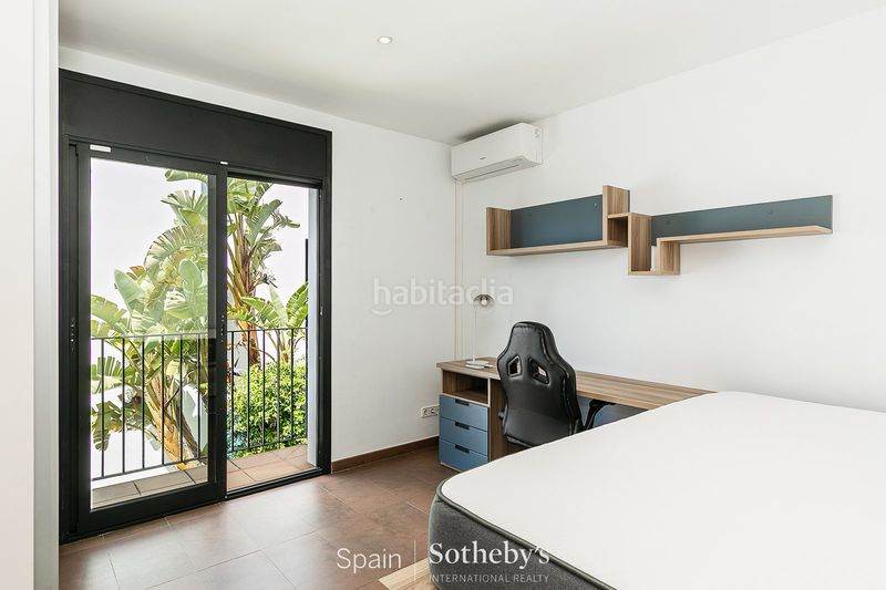 Foto cf78ceb3-9d1c-4169-b99b-80b826ba2d50. Casa amb calefacció aparcament piscina a Vallpineda - Rocamar Sant Pere de Ribes