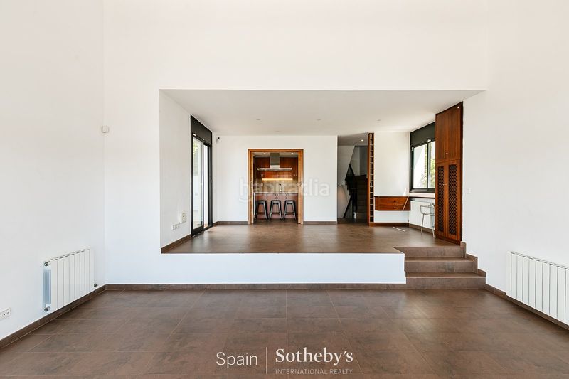 Foto d36da8d6-a87d-4d5d-a7d4-37e095c17695. Casa amb calefacció aparcament piscina a Vallpineda - Rocamar Sant Pere de Ribes