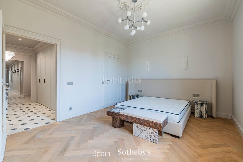 Foto 02d10851-9413-483a-86cf-29a43045ef06. Apartament a Dreta de l´Eixample Barcelona