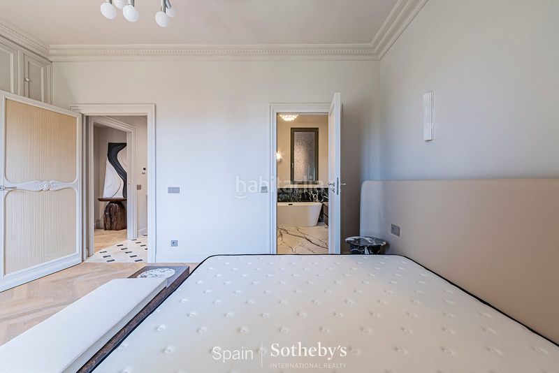 Foto 04803619-7773-4a60-82ab-fad6ab687b4e. Apartament a Dreta de l´Eixample Barcelona